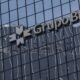 BMV reafirma su liderazgo en el mercado de valores