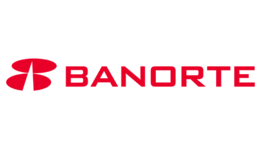 Banorte es uno de los bancos con mayor presencia física en México