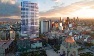Be Grand integra sostenibilidad y confort en la vivienda urbana