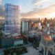 Be Grand integra sostenibilidad y confort en la vivienda urbana