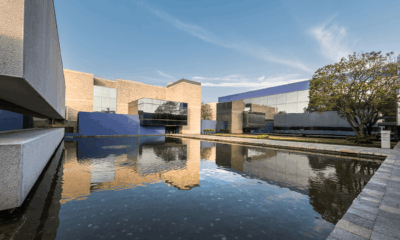 Boehringer Ingelheim consolida su liderazgo en bienestar y talento en 2026