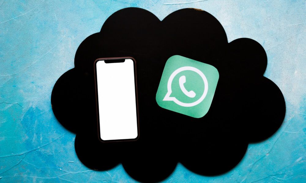 Buscar trabajo en 2026 WhatsApp transforma el reclutamiento