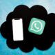 Buscar trabajo en 2026 WhatsApp transforma el reclutamiento
