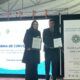 CAMIC fortalece la vinculación académica con UNEG–ISEC