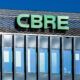 CBRE suma cinco años como la inmobiliaria más admirada según Fortune