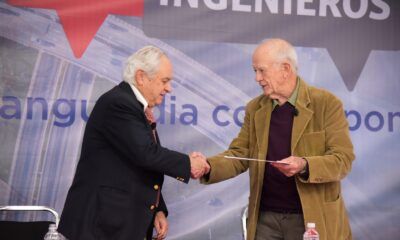 CICM llama a conciliar carreteras y conservación ambiental