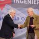CICM llama a conciliar carreteras y conservación ambiental