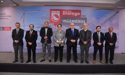 CICM urge instrumentos financieros para atender daños y pérdidas por desastres