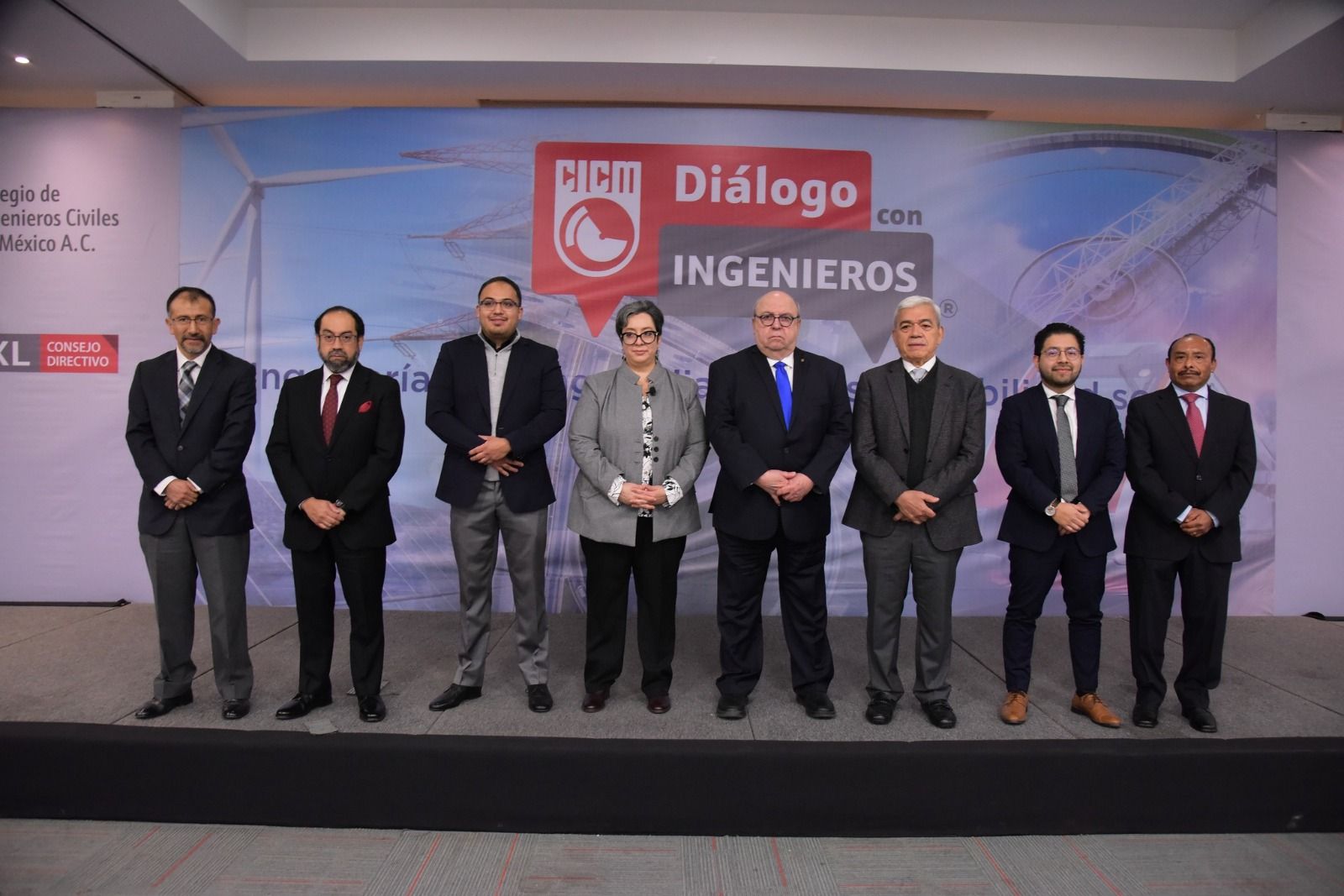 CICM urge instrumentos financieros para atender daños y pérdidas por desastres