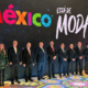 CNET fortalece al turismo mexicano en Fitur 2026