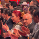 CONCANACO SERVYTUR impulsa inversión y alianzas en FITUR 2026