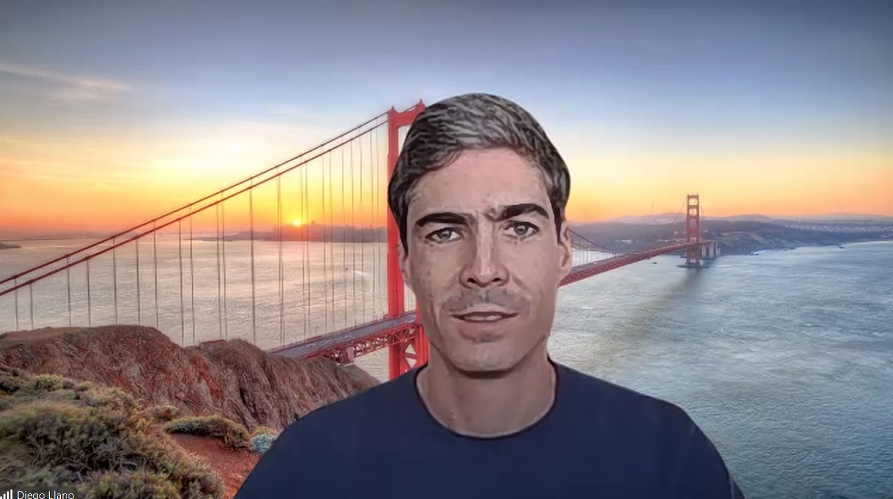 Sigue la vivienda en renta creciendo de manera constante en México