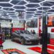 Car Motion Store la nueva apuesta premium de Bridgestone en México