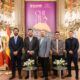 Chihuahua apuesta por el turismo internacional rumbo al Mundial 2026