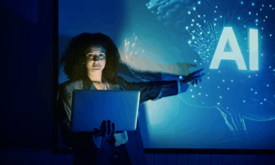 Cinco acciones clave para preparar a los empleados ante la IA