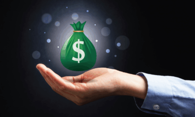 Cinco consejos para sobrevivir la cuesta de enero