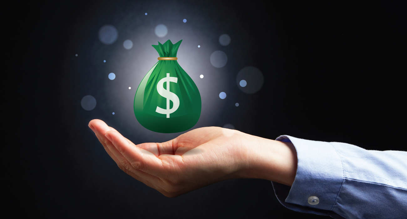 Cinco consejos para sobrevivir la cuesta de enero