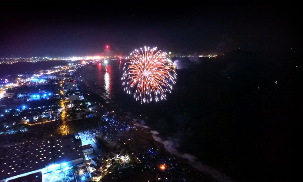Colima y las tendencias de viaje que marcarán el turismo en 2026