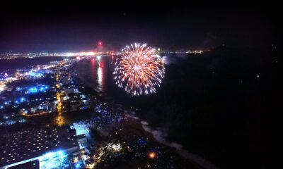 Colima y las tendencias de viaje que marcarán el turismo en 2026