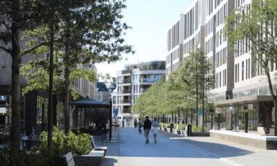 Cómo aprovechar el agua de lluvia en México ante el cambio climático