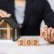 Cómo cuidar tu inmueble al inicio del año guía Kallify