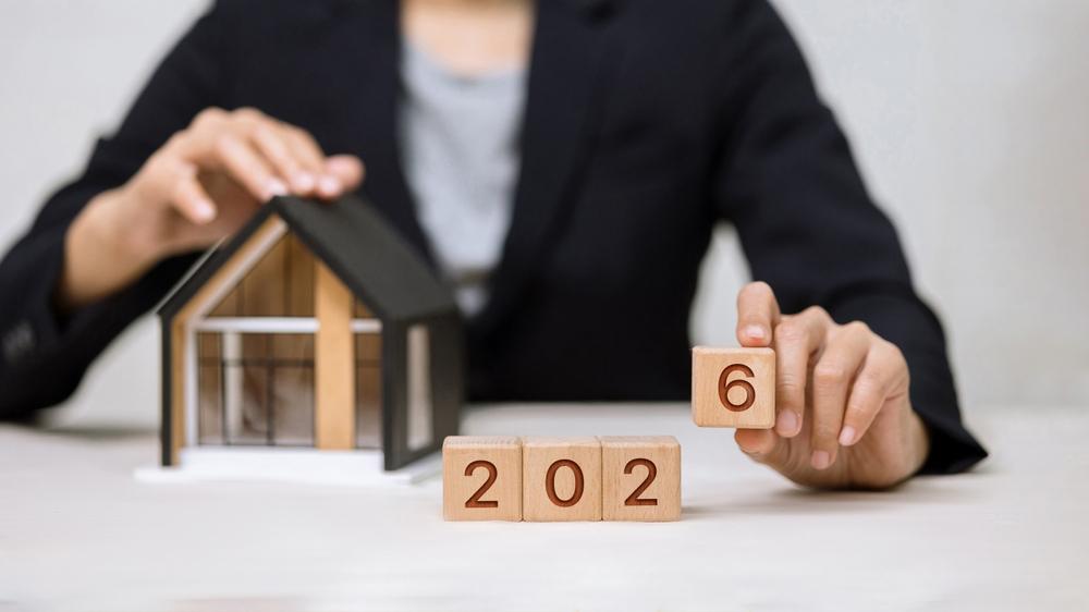 Cómo cuidar tu inmueble al inicio del año guía Kallify