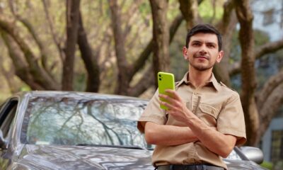 Cómo enfrentar la cuesta de enero con inteligencia financiera