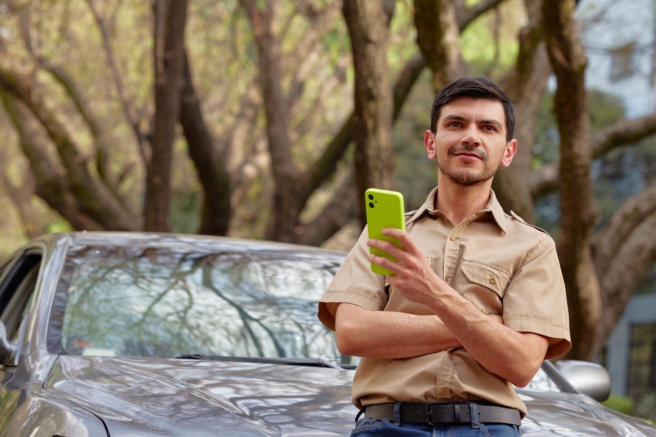 Cómo enfrentar la cuesta de enero con inteligencia financiera