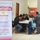 Cómo regularizar tu vivienda en el Estado de México sin gestores