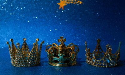 Cómo sobrevivir enero después del Día de Reyes