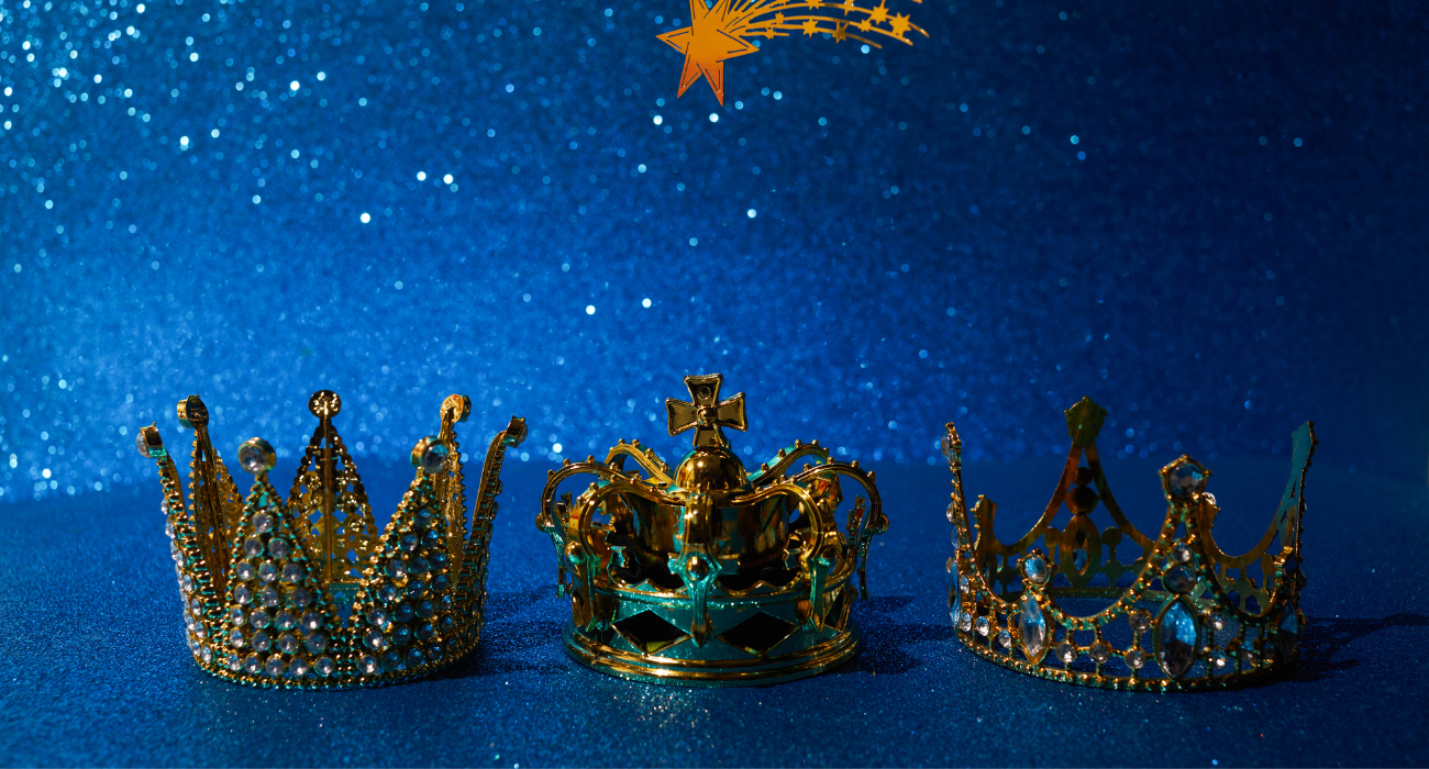 Cómo sobrevivir enero después del Día de Reyes