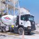 Concreto y manufactura el panorama del sector en 2026
