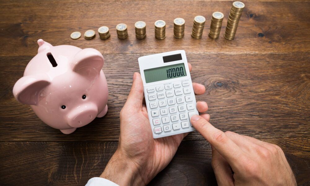 Consejos para afrontar la inflación en finanzas personales