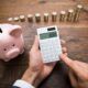 Consejos para afrontar la inflación en finanzas personales