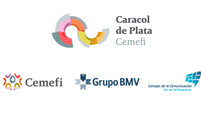 Convocan a participar en Caracol de Plata