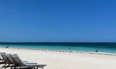 Costa Mujeres cierra 2025 con alta ocupación y creciente demanda turística