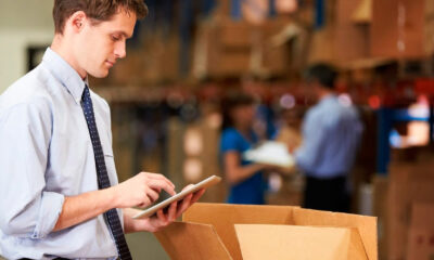 Créditos PYME por qué la mayoría de los rechazos tiene solución