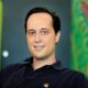 Daniel Vogel debuta en el ranking Merco Líderes 2025 en México