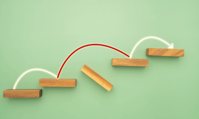 Desafíos y tendencias en servicios financieros, impuestos, auditoría, turismo