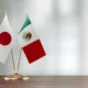Deuda pública: diferencias clave entre México y Japón