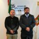EdoMéx moderniza regulación para inversiones energéticas de alto impacto
