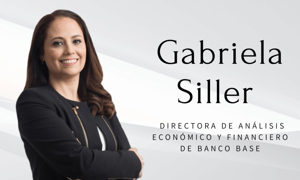 El fútbol impulsará el consumo; pero el TMEC aterrizará la realidad.- Banco Base