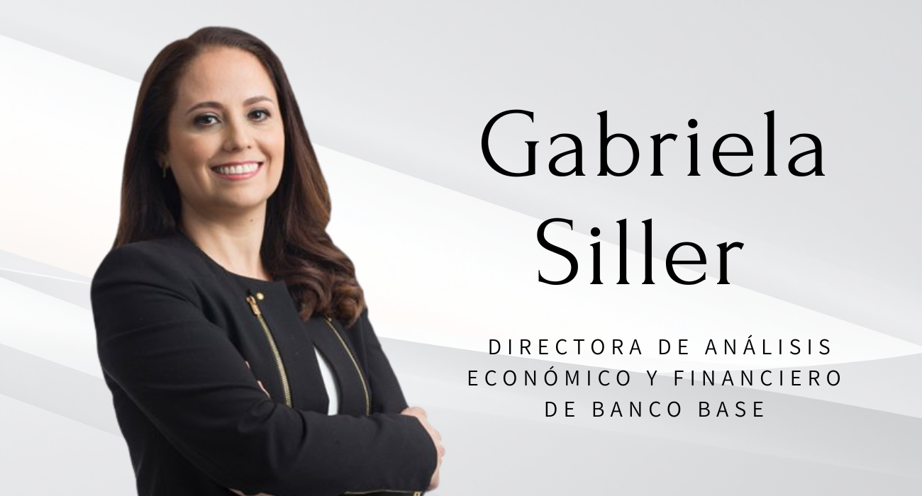 El fútbol impulsará el consumo; pero el TMEC aterrizará la realidad.- Banco Base