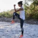 El papel del audio en la rutina fitness tras las vacaciones