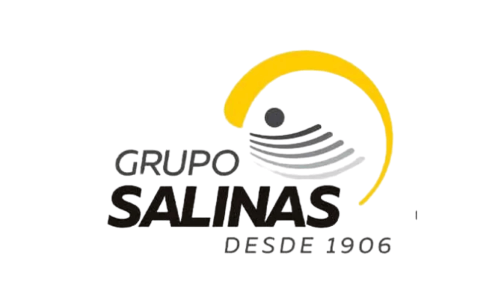 Empresas de Grupo Salinas cierran disputas fiscales tras más de 20 años