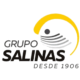 Empresas de Grupo Salinas cierran disputas fiscales tras más de 20 años