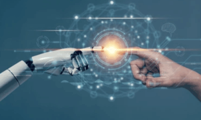 Empresas mexicanas automatizan ventas ante volatilidad global en 2026