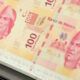 Estiman menor paridad e inflación estable a fin de 2026