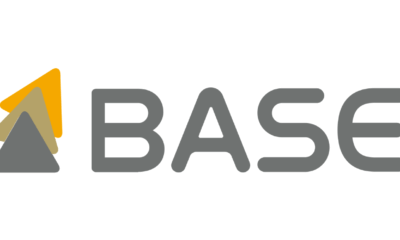 Expectativas y retos 2026