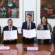 FOVISSSTE y RENAPO impulsan la identidad digital en trámites de vivienda